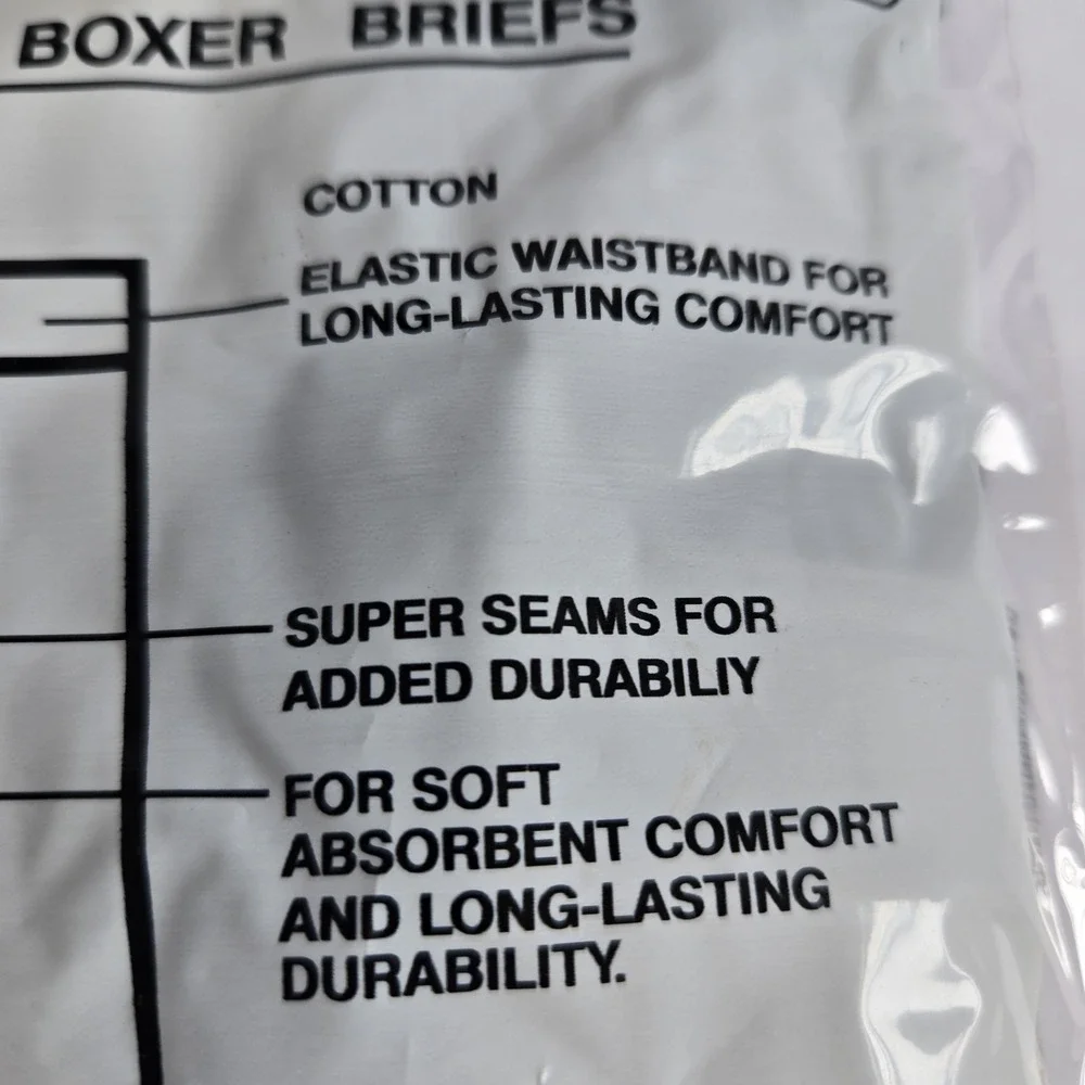N/A product pack